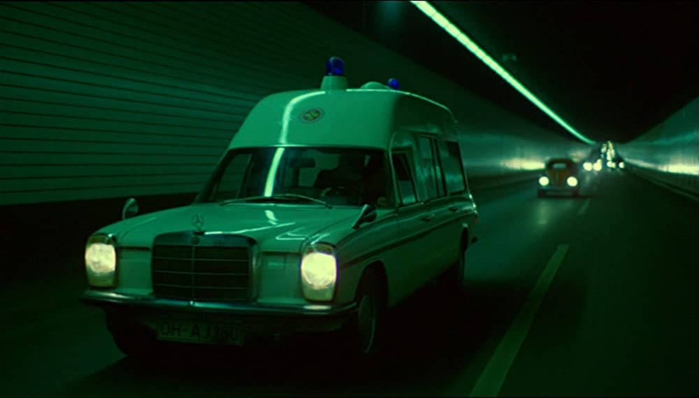 アメリカの友人の画像