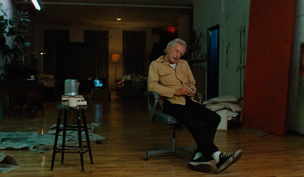 アメリカの友人の画像