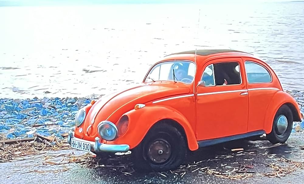 アメリカの友人の画像