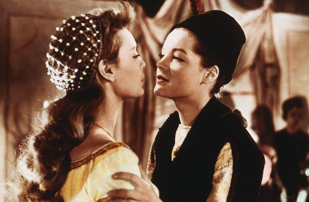 制服の処女の画像