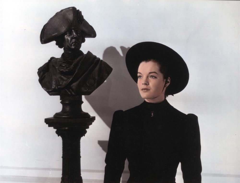 制服の処女の画像