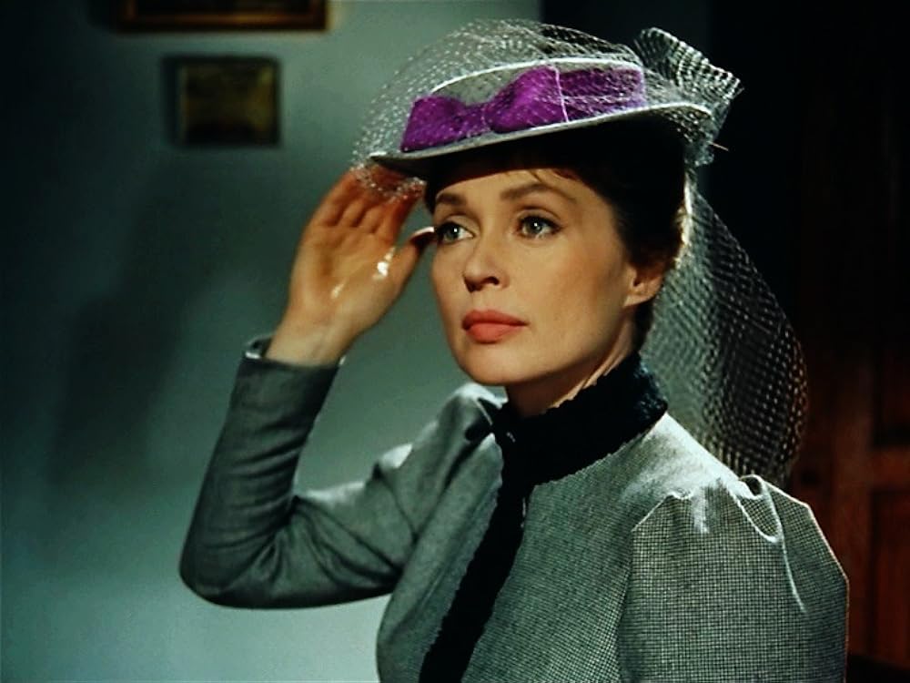 制服の処女の画像