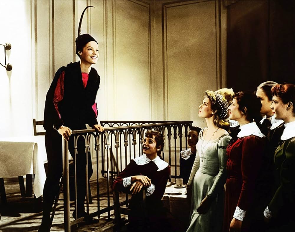 制服の処女の画像