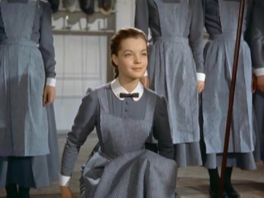 制服の処女の画像