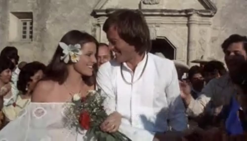 アウトローブルースの画像