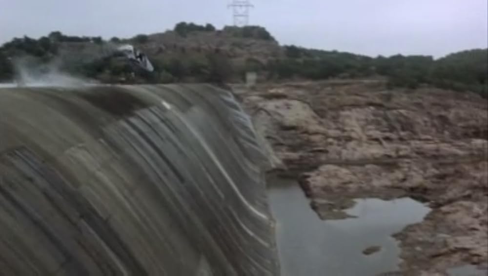 アウトローブルースの画像