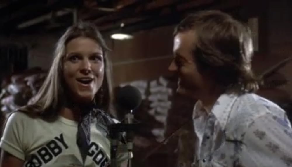 アウトローブルースの画像