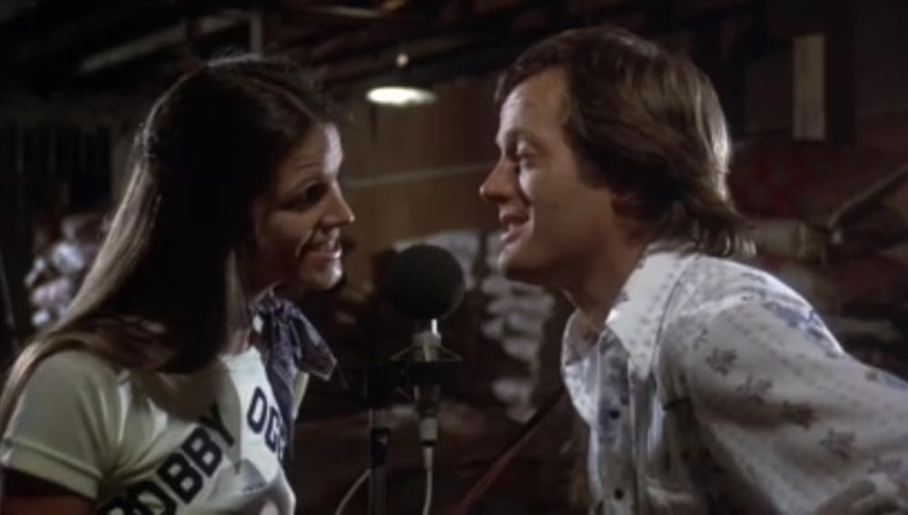 アウトローブルースの画像