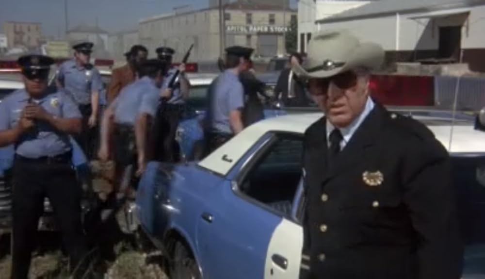 アウトローブルースの画像