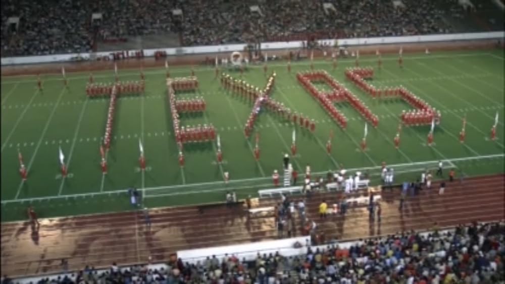 アウトローブルースの画像