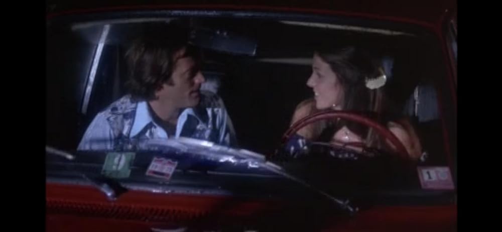 アウトローブルースの画像