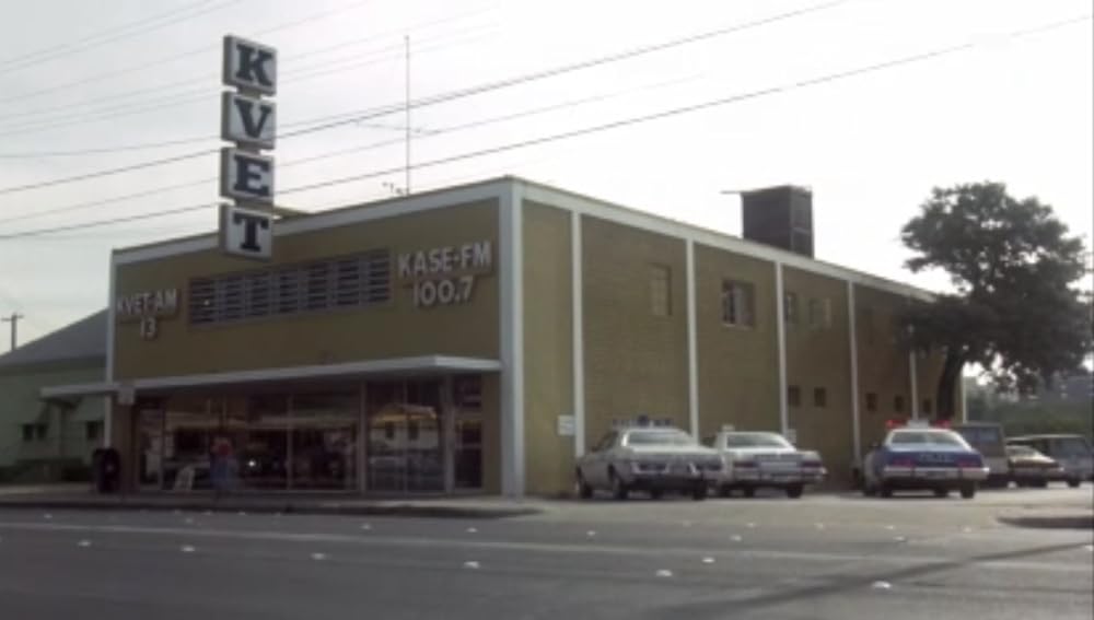 アウトローブルースの画像