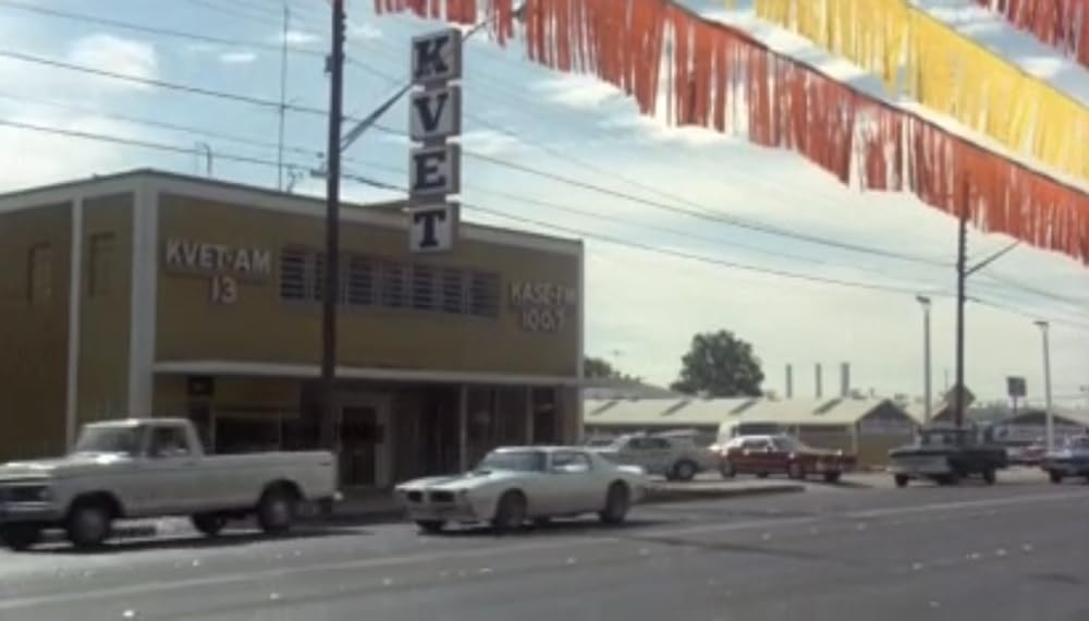 アウトローブルースの画像