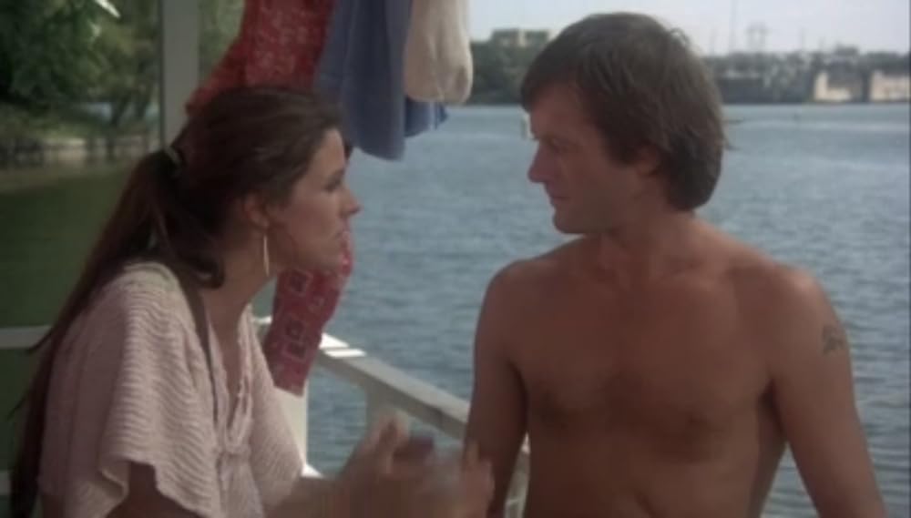 アウトローブルースの画像