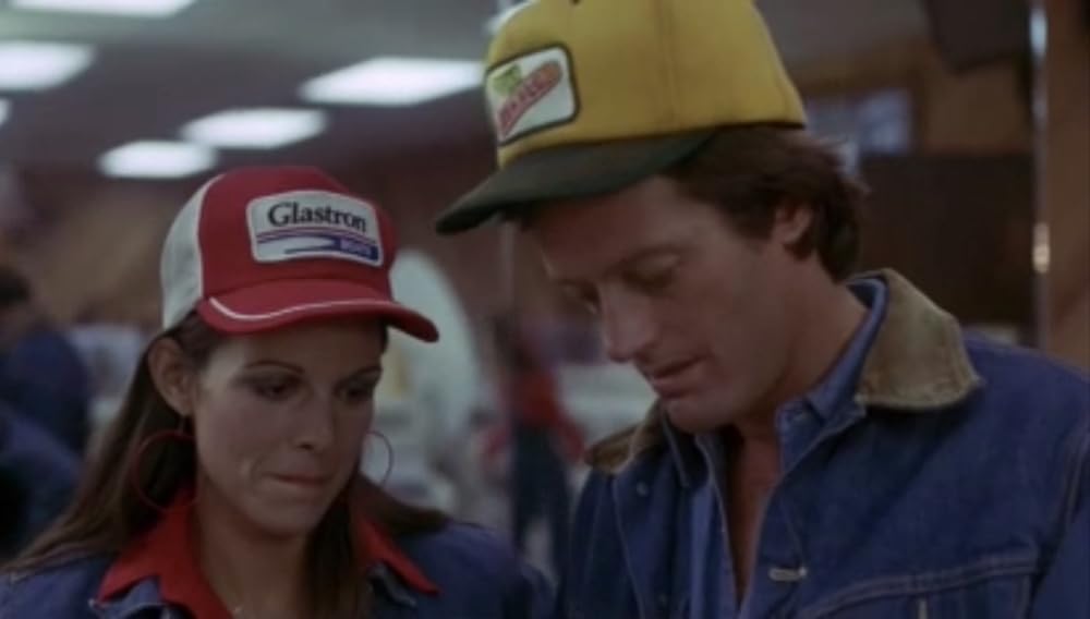 アウトローブルースの画像