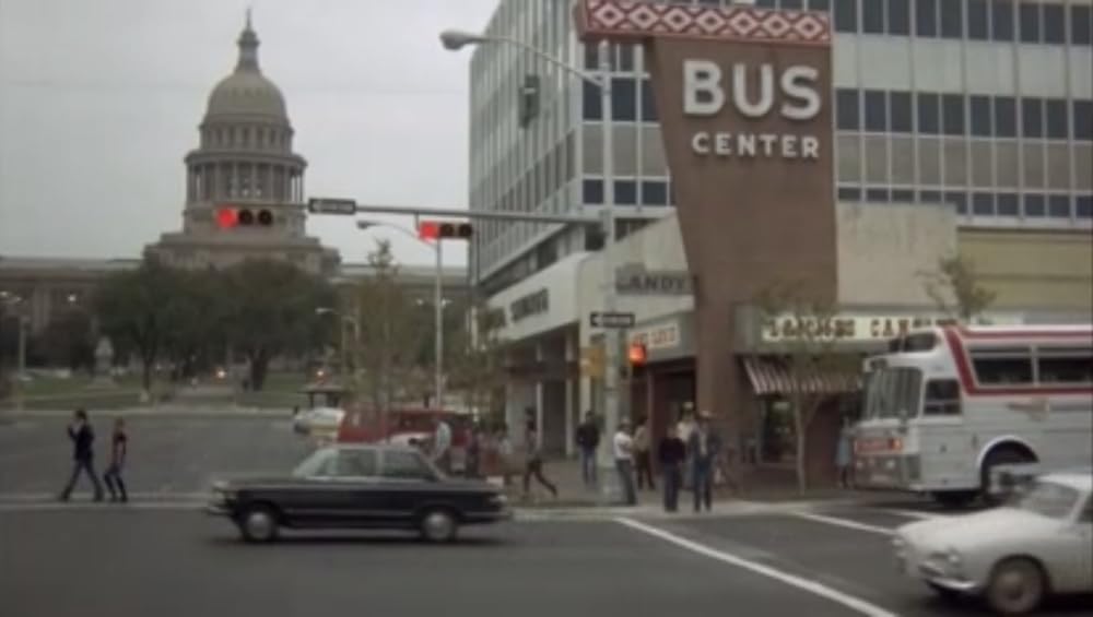 アウトローブルースの画像