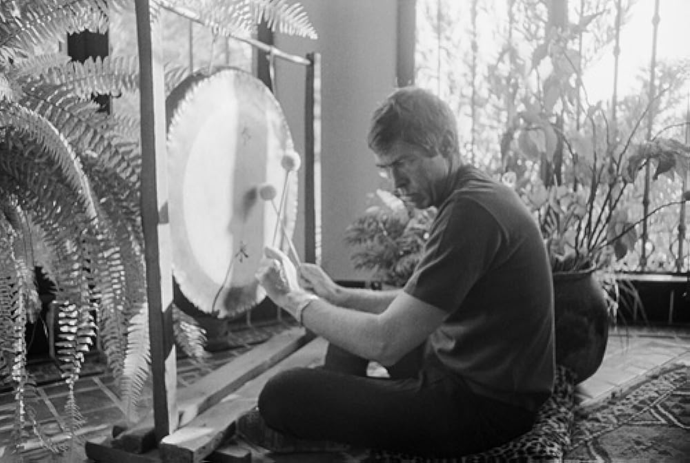 シークレット！シークレット！の画像