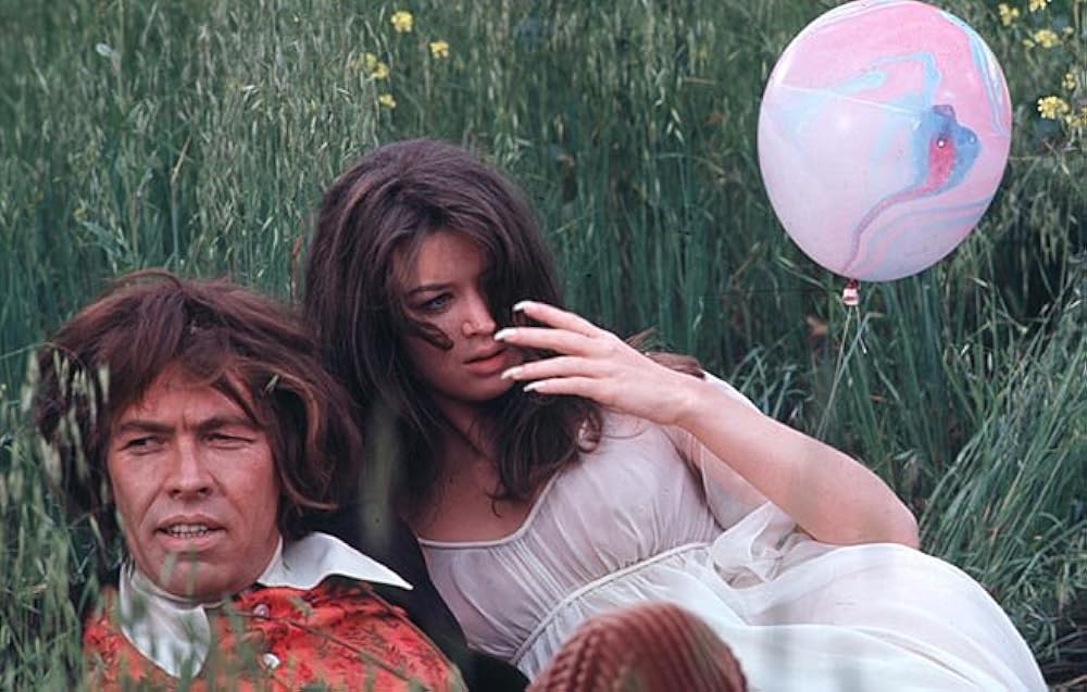 シークレット！シークレット！の画像