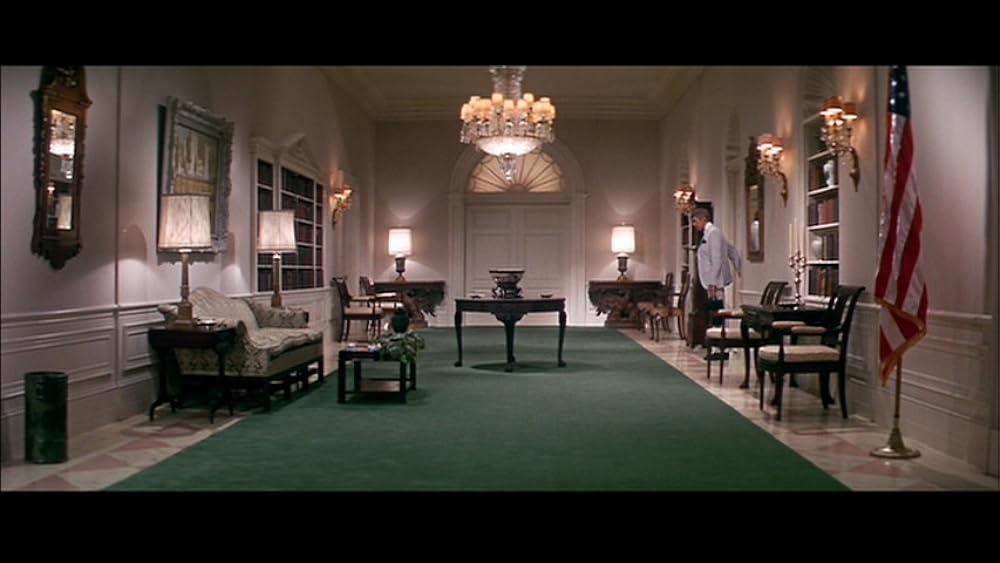 シークレット！シークレット！の画像