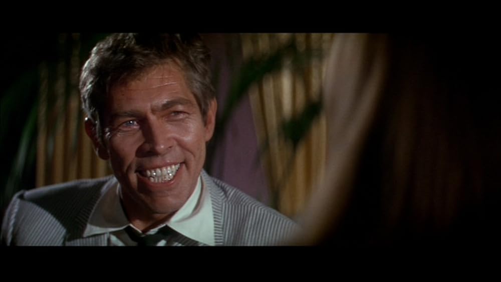 シークレット！シークレット！の画像