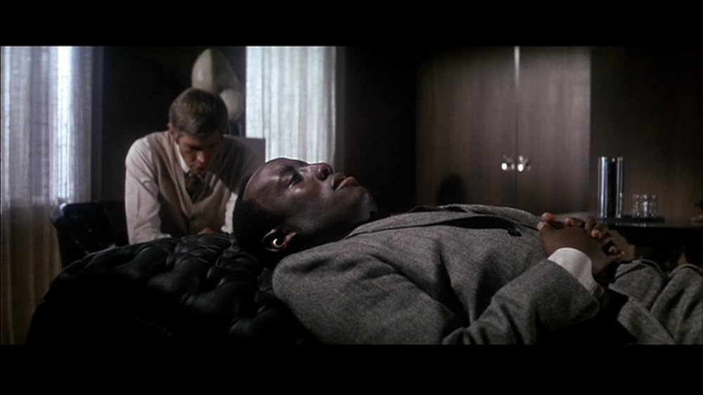 シークレット！シークレット！の画像