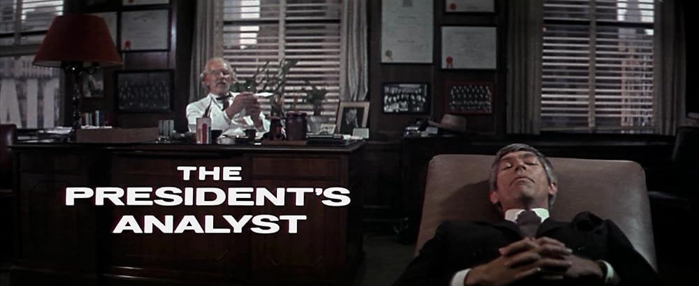 シークレット！シークレット！の画像