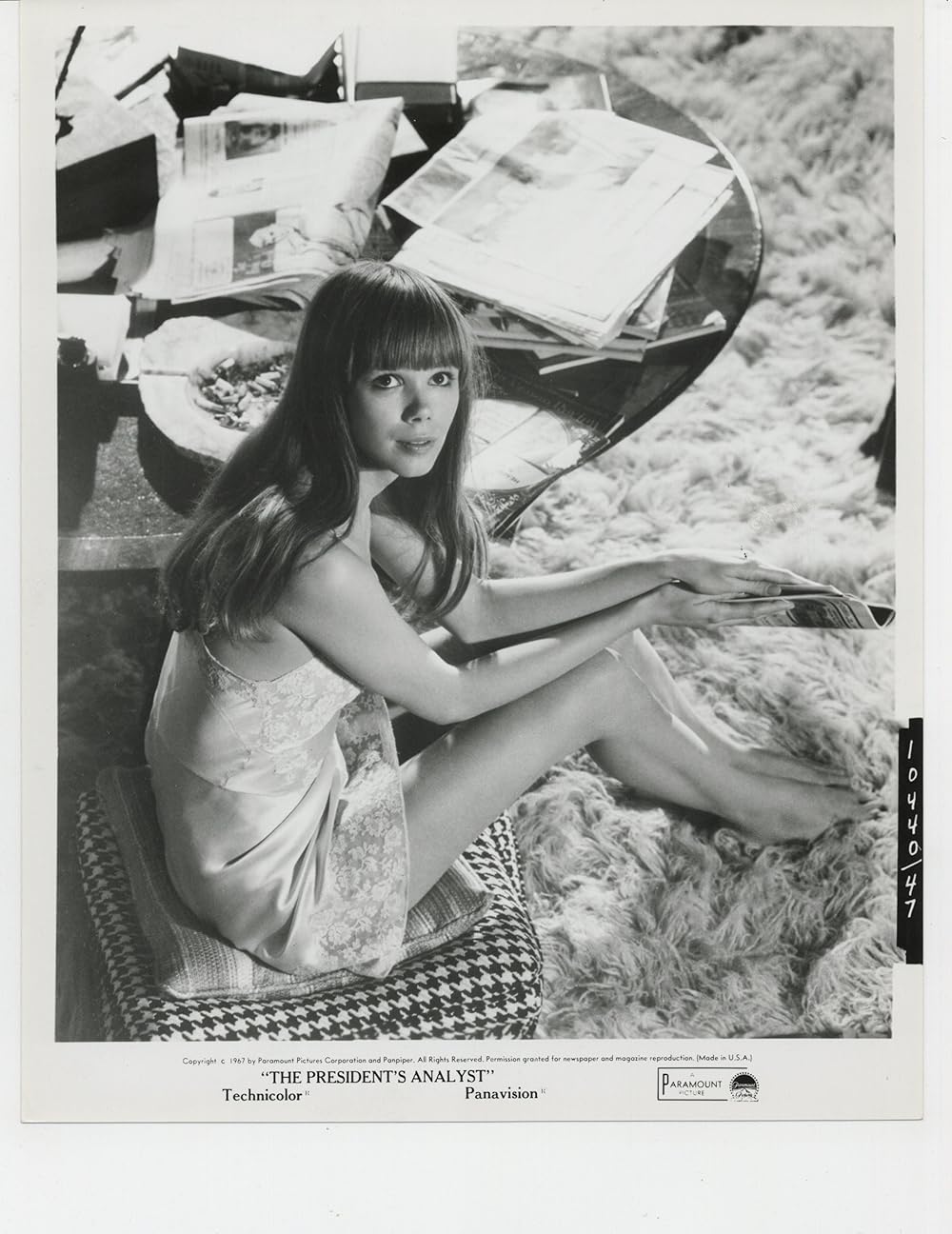 シークレット！シークレット！の画像