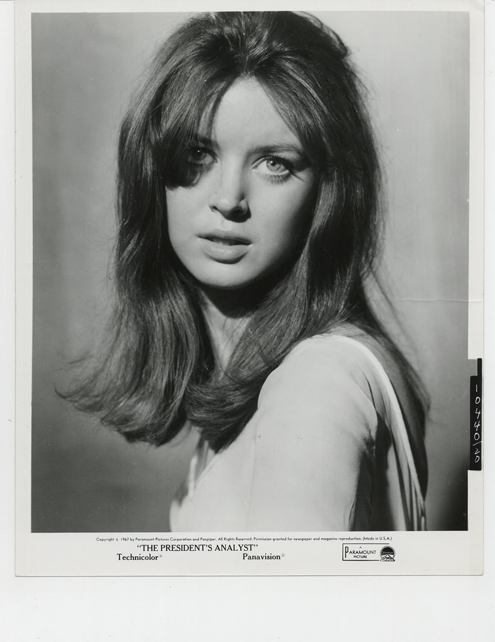 シークレット！シークレット！の画像