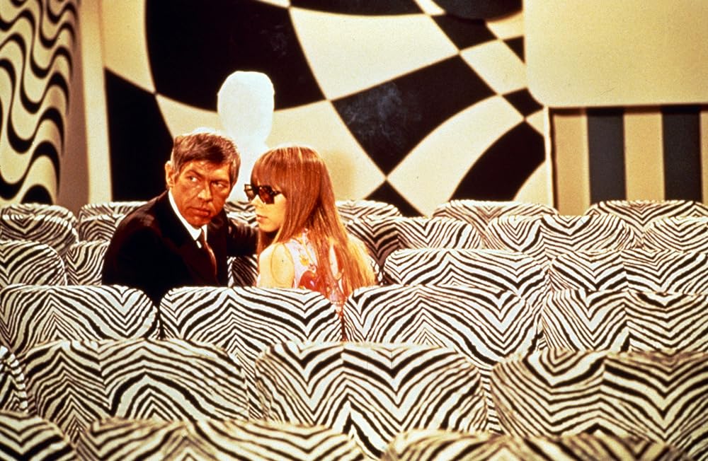 シークレット！シークレット！の画像