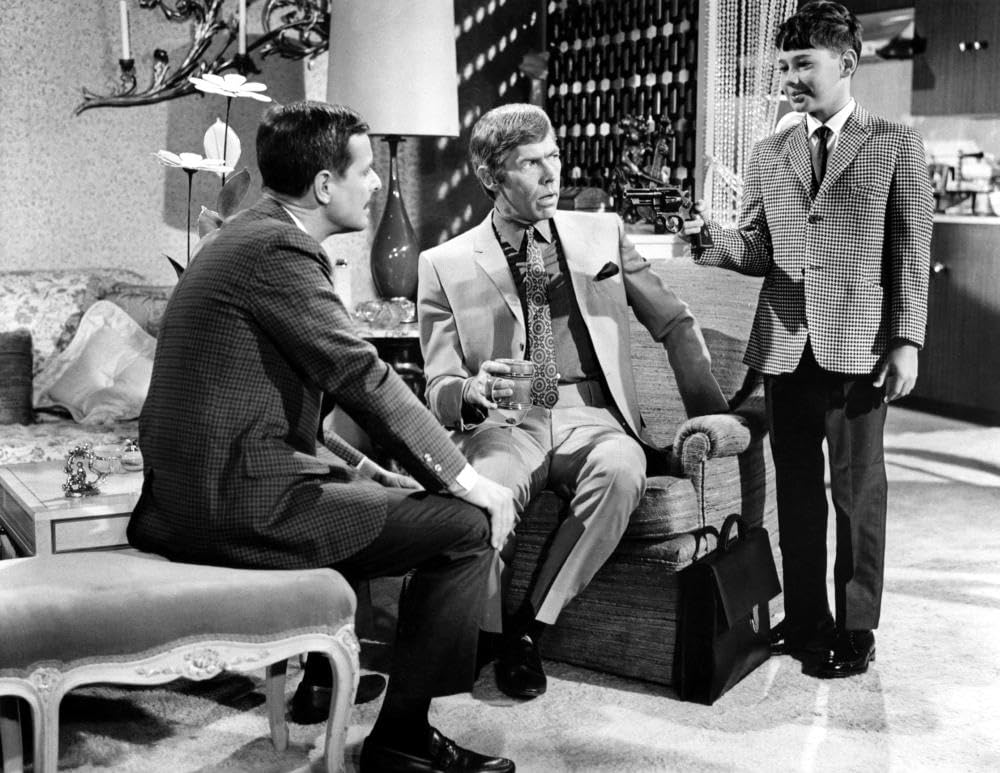 シークレット！シークレット！の画像