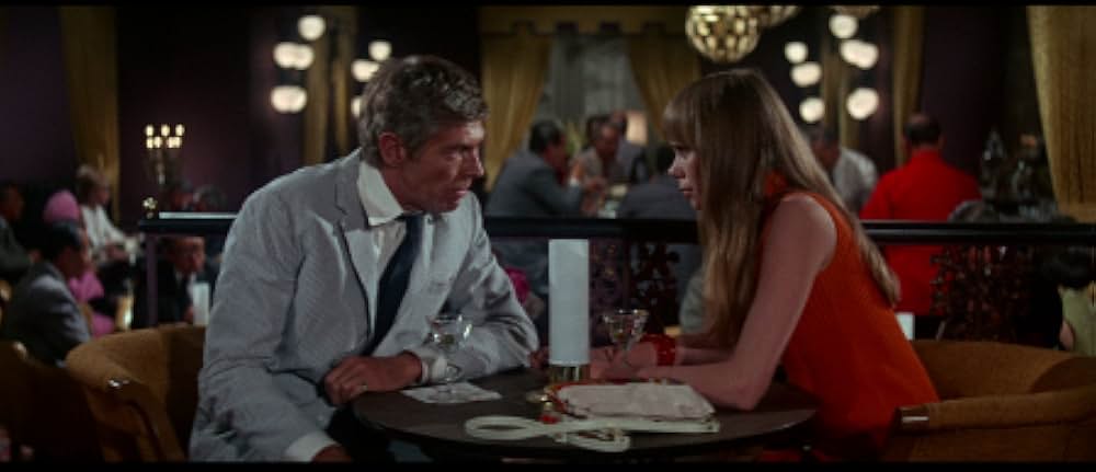 シークレット！シークレット！の画像