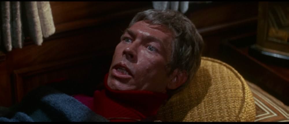 シークレット！シークレット！の画像