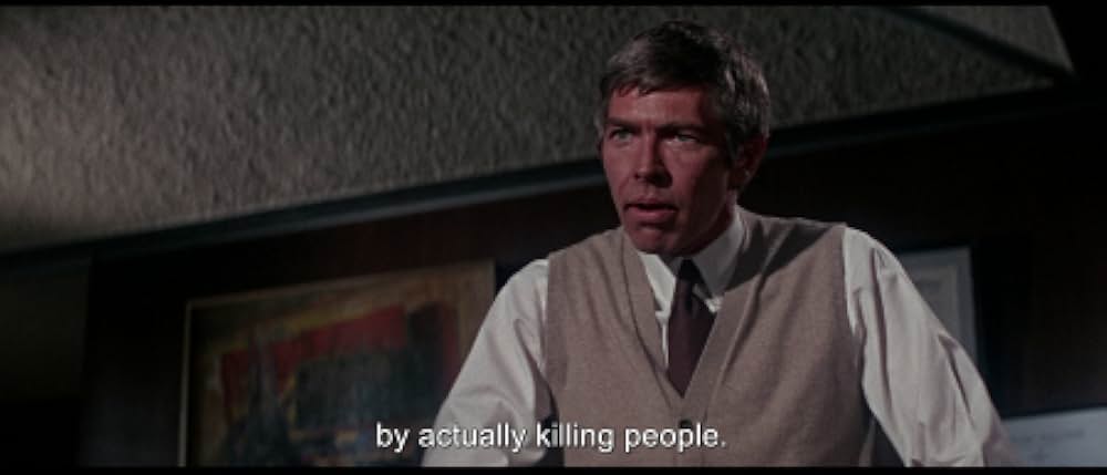 シークレット！シークレット！の画像