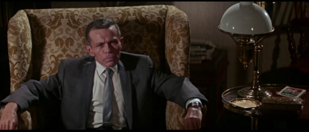 シークレット！シークレット！の画像