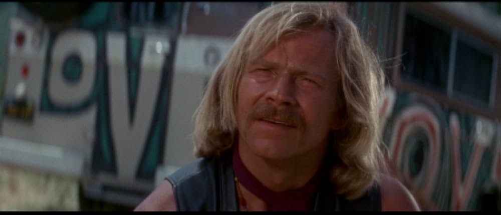 シークレット！シークレット！の画像