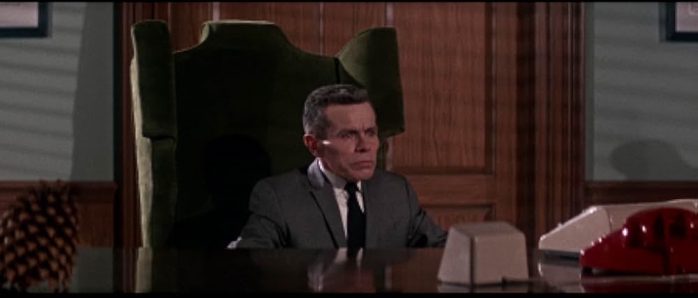 シークレット！シークレット！の画像