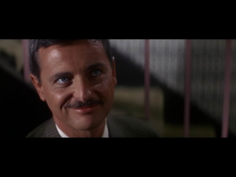 シークレット！シークレット！の画像