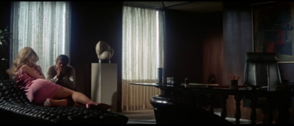 シークレット！シークレット！の画像