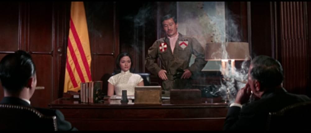 シークレット！シークレット！の画像