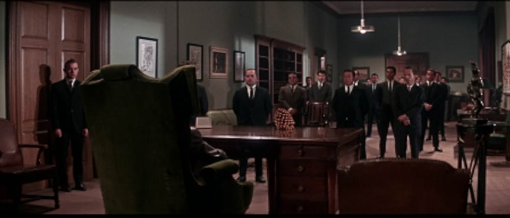 シークレット！シークレット！の画像