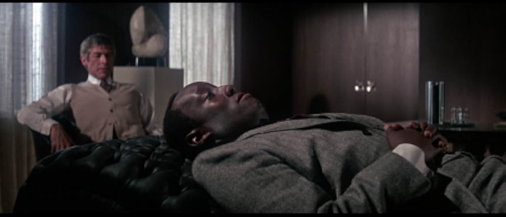 シークレット！シークレット！の画像