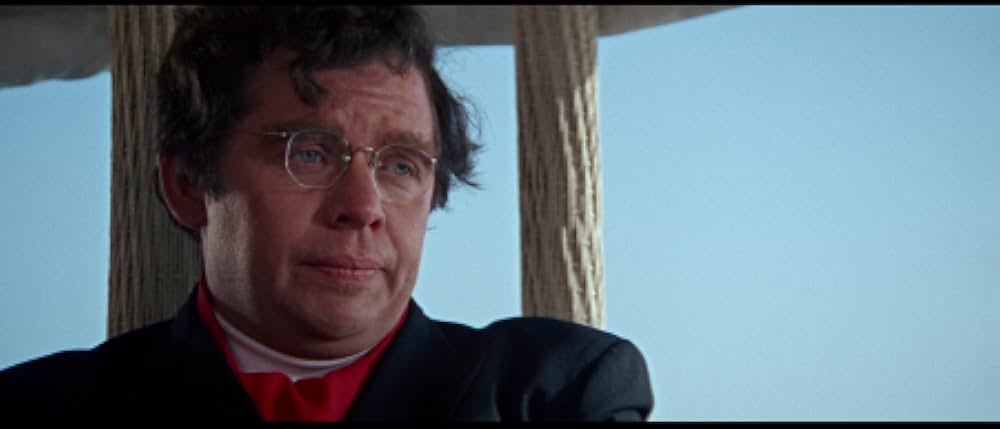 シークレット！シークレット！の画像