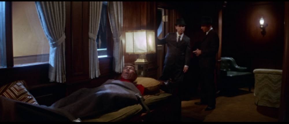 シークレット！シークレット！の画像