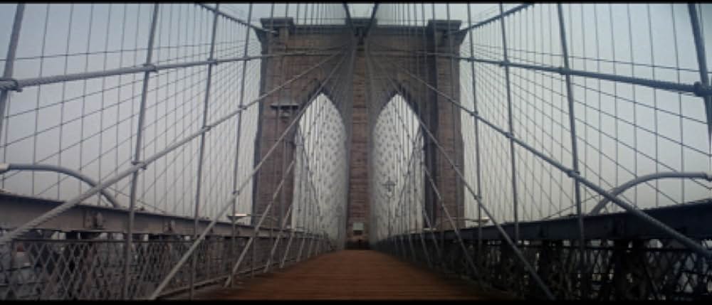 シークレット！シークレット！の画像