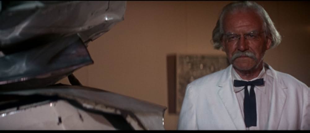 シークレット！シークレット！の画像