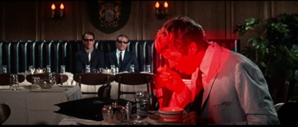 シークレット！シークレット！の画像