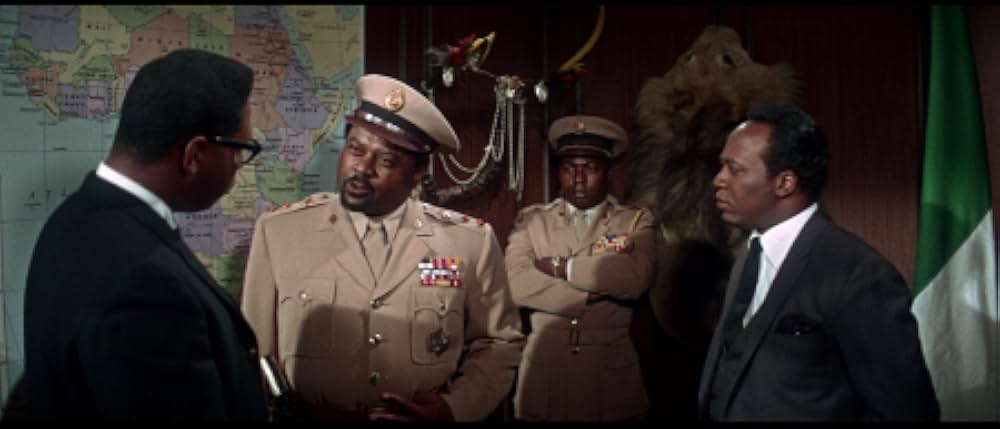 シークレット！シークレット！の画像