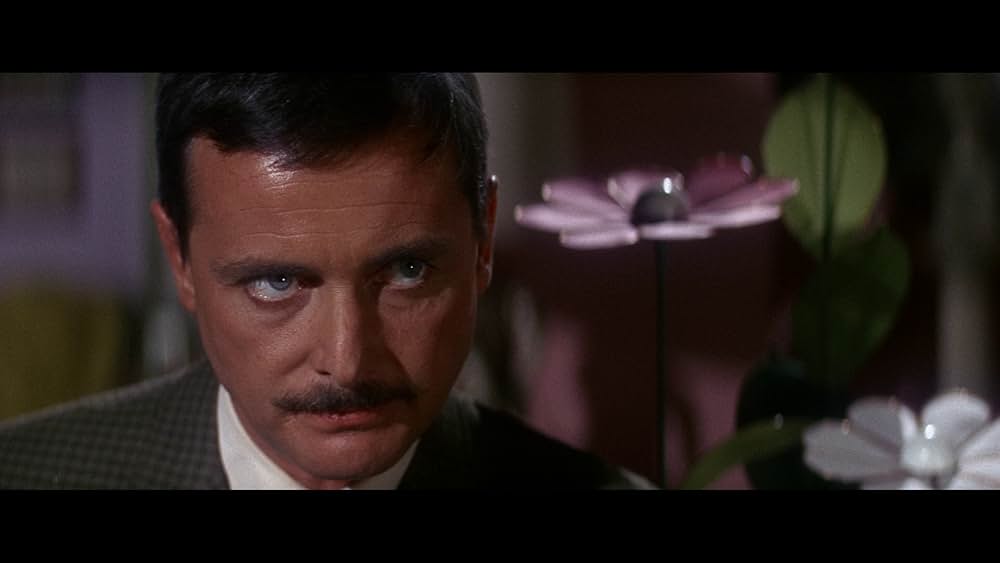 シークレット！シークレット！の画像