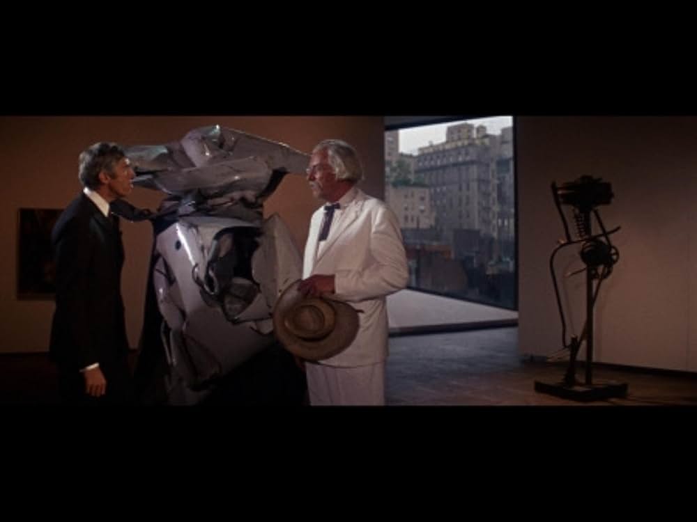 シークレット！シークレット！の画像