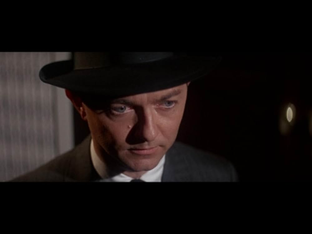 シークレット！シークレット！の画像